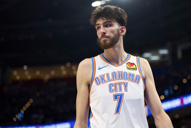 天亮了?换帅后1数据助曼联取胜止颓 或2-1蓝狐