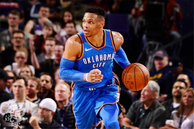 日本男篮派纯二队出战亚运会 平均身高仅1米90