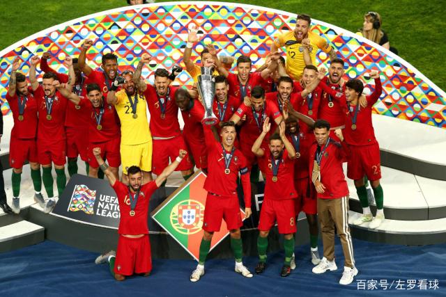 近11年最差法国？1数据已锁定意大利不败晋级